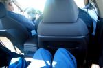 Chevrolet Malibu 2008 года